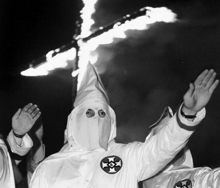 kkk_2.jpg