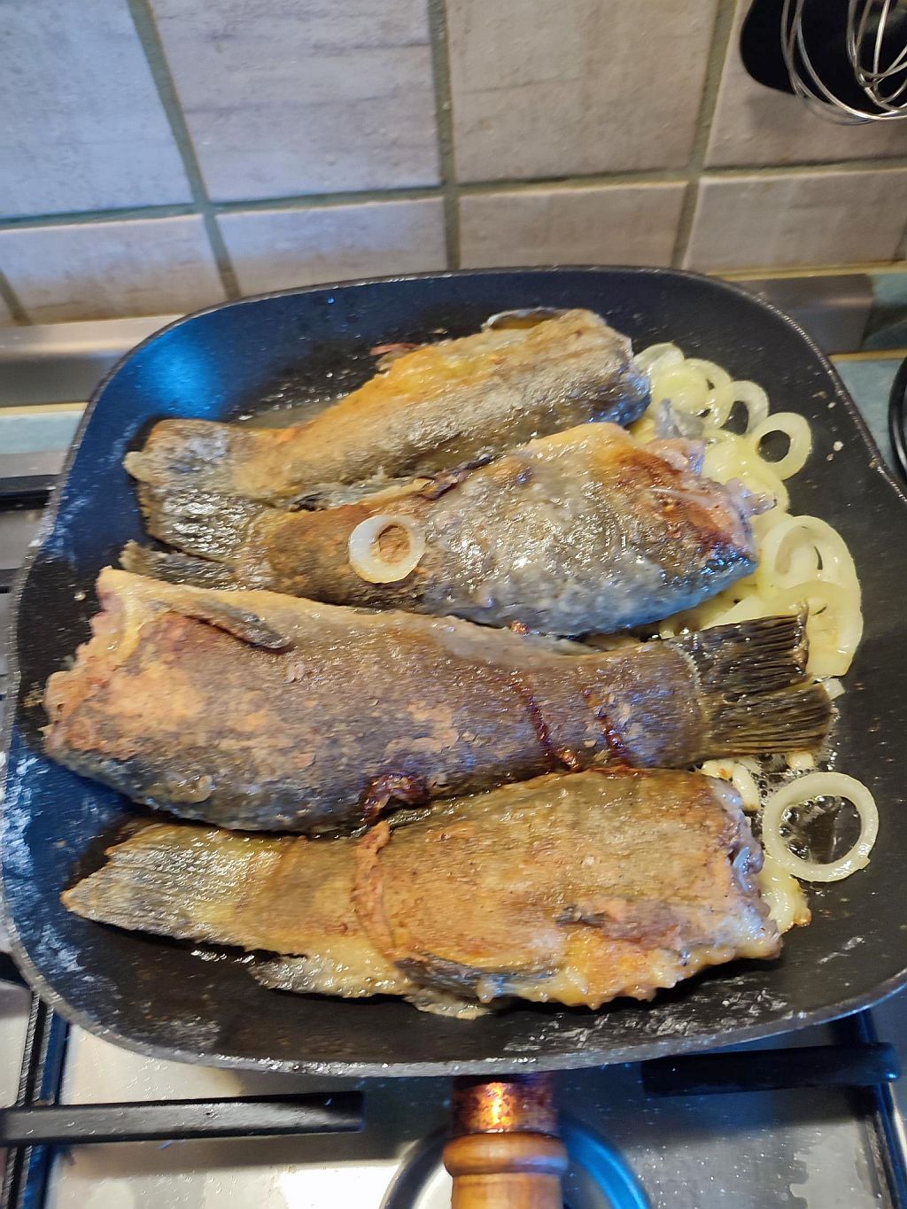 forelle_gebraten-.jpg