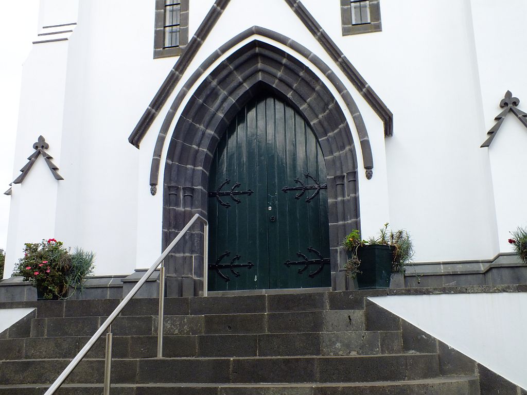 t__r_friedhof.jpg