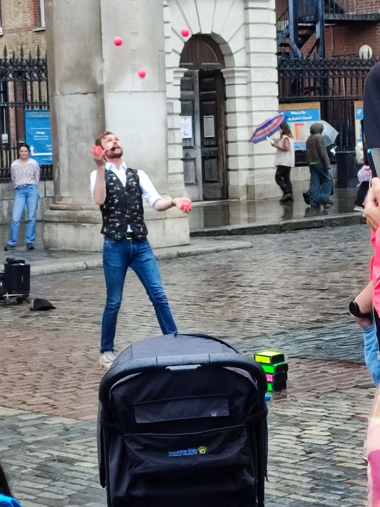 jongleur.jpg