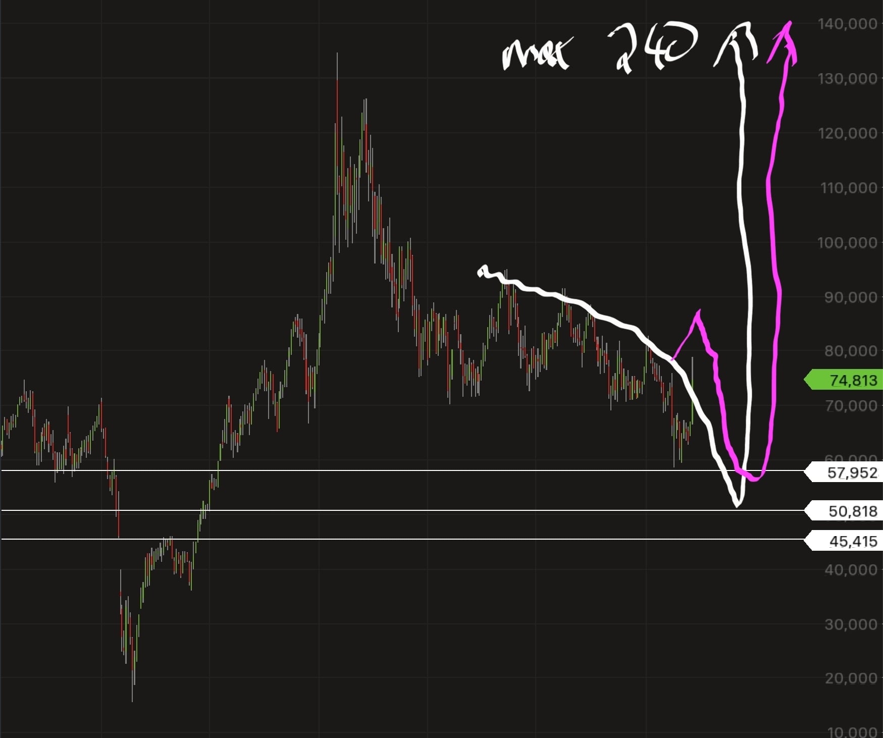 screenshot_20250615_210430_stock3-min.jpg