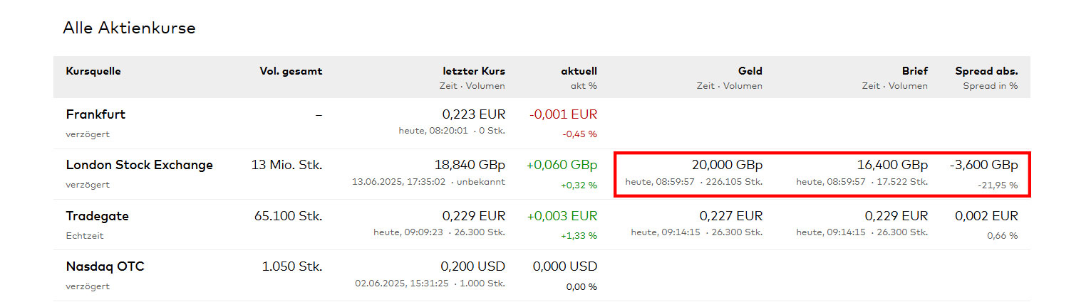 geld-brief.jpg