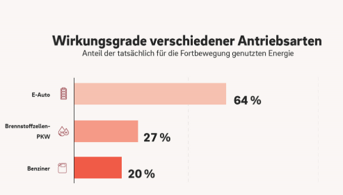 opera_momentaufnahme_2025-06-....png