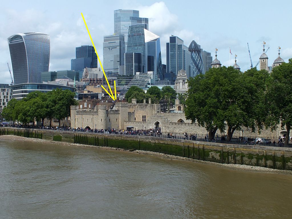 tower_02.jpg