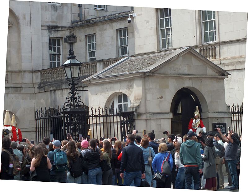 england_pferdewache_02.jpg
