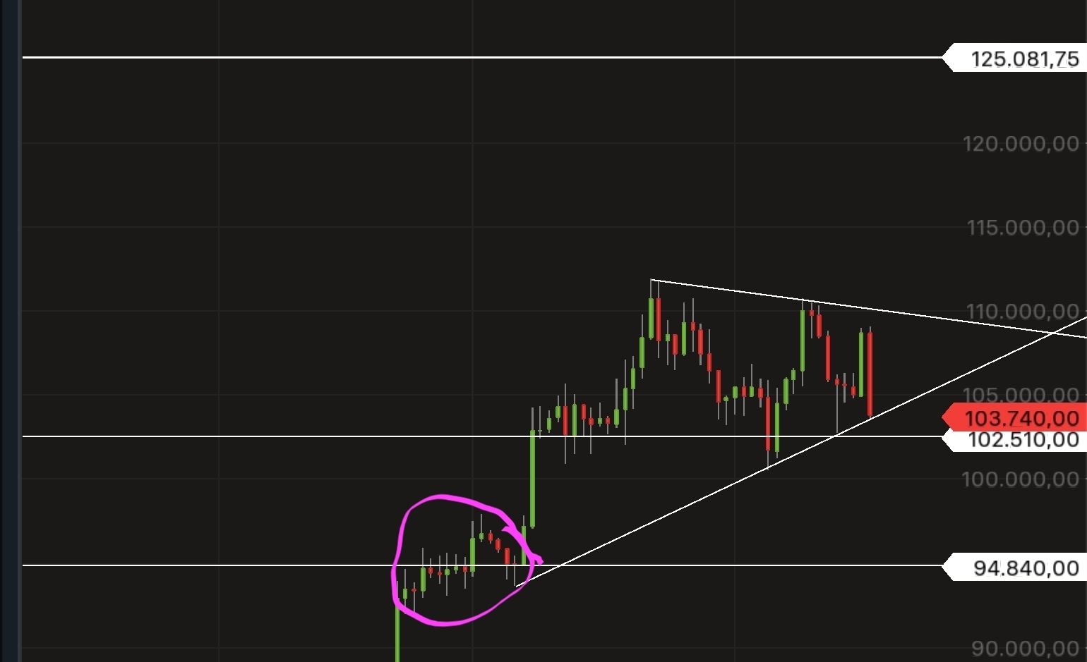 screenshot_20250617_191711_stock3.jpg