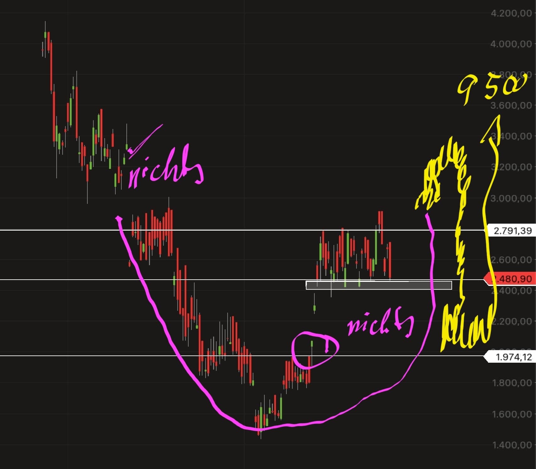 screenshot_20250617_193740_stock3-min.jpg