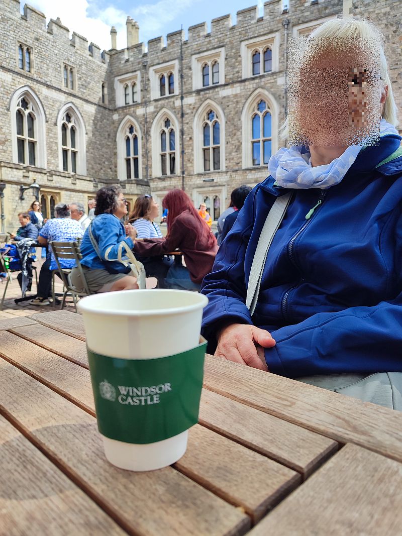 england_windsor_kaffee.jpg