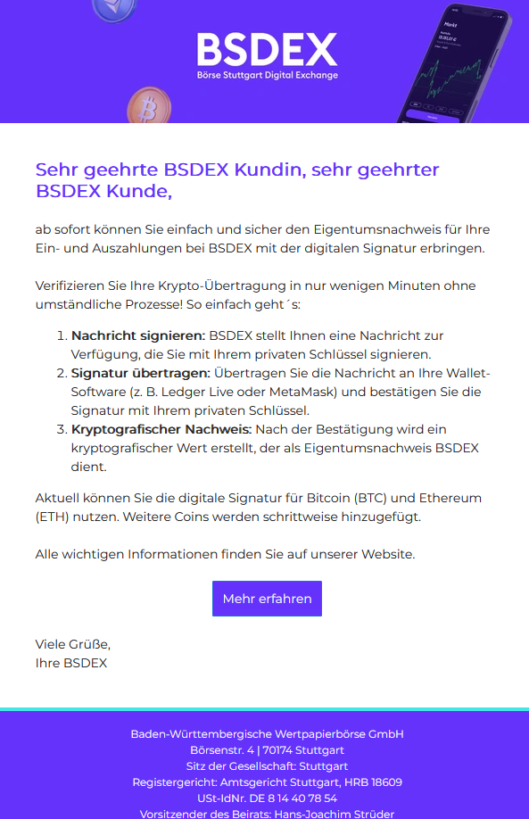 screenshot_2025-06-18_121503.png