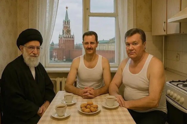 moskau-wg.jpg