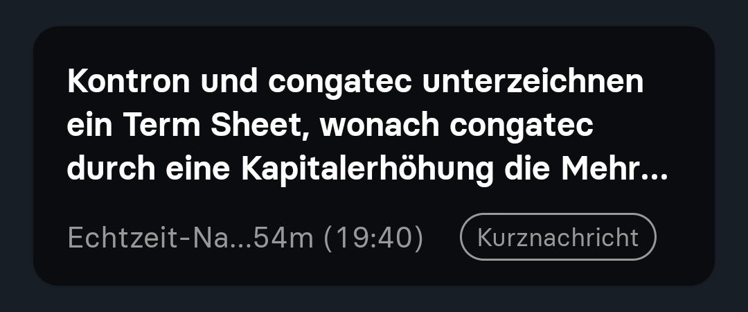 screenshot_20250618_203427_stock3.jpg
