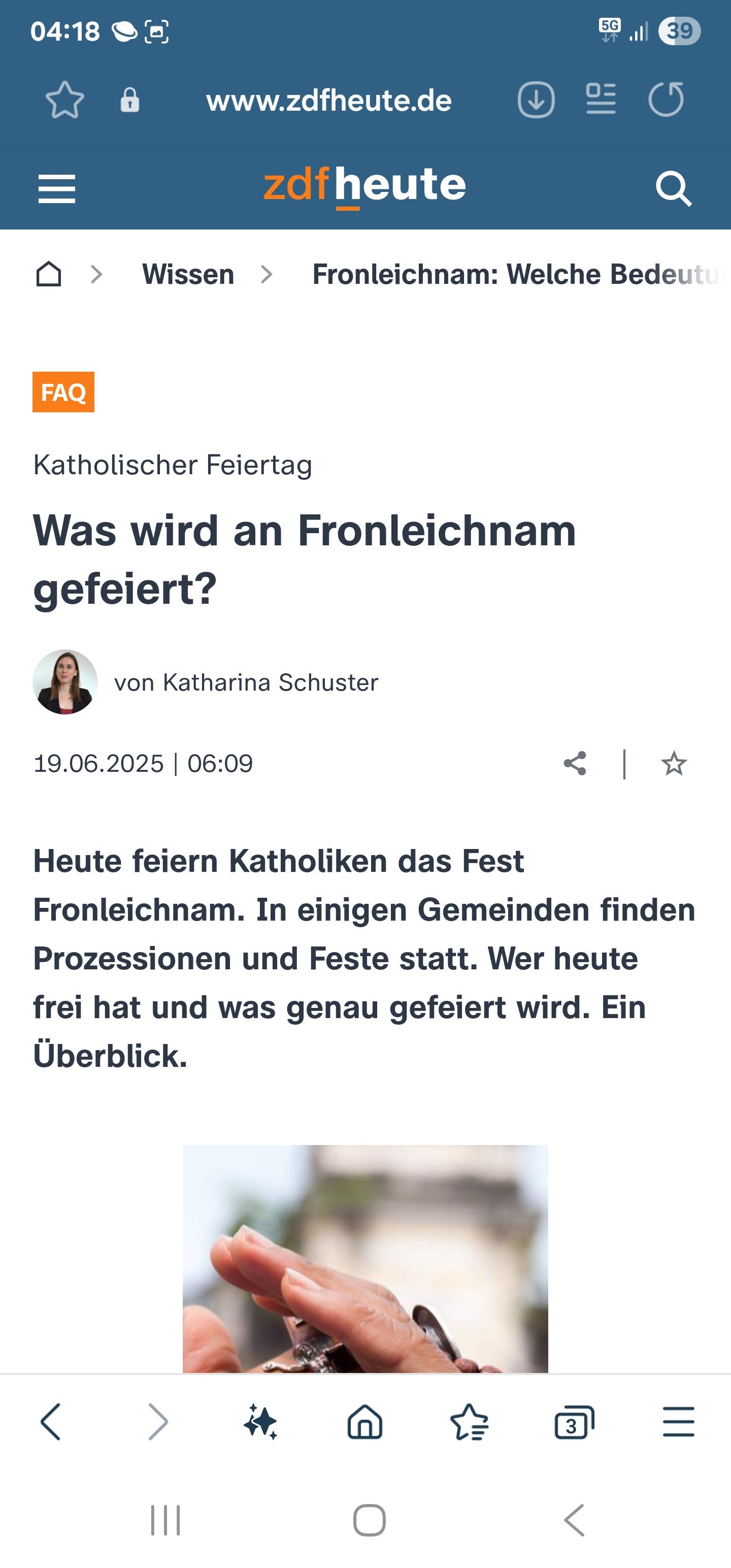 screenshot_zdfheute_19.jpg