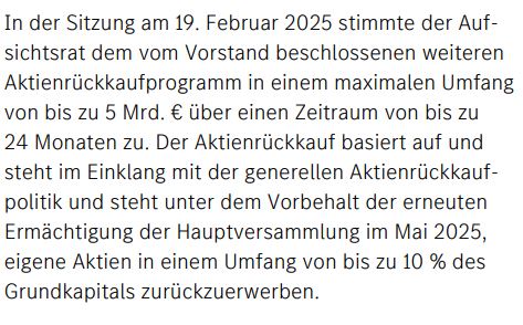 q1-2025__s.jpg