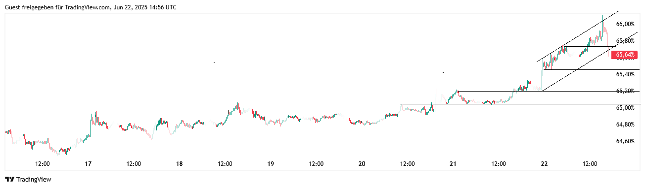 btc.png