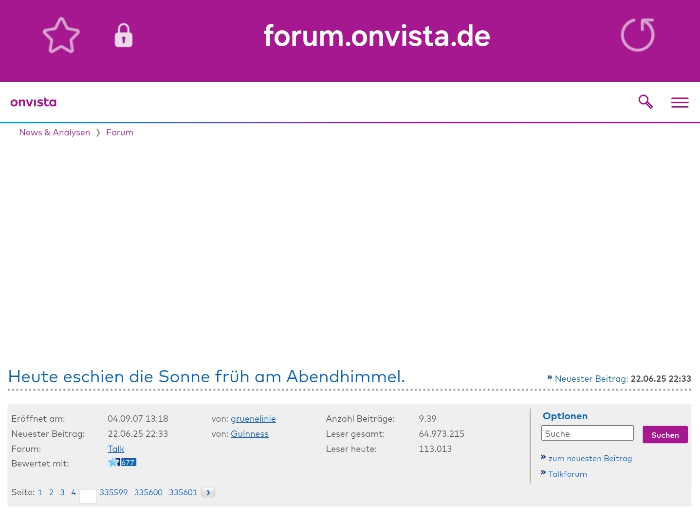 screenshot_22.jpg