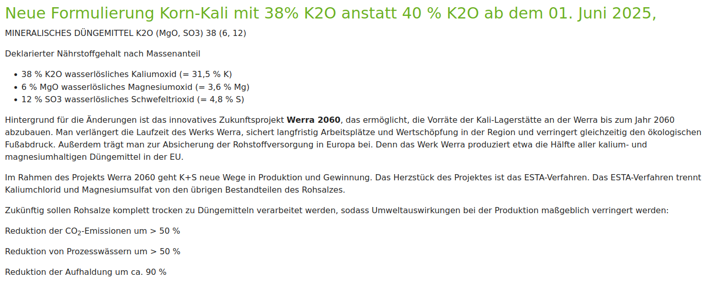 bildschirmfoto_vom_2025-06-23_11-09-44.png