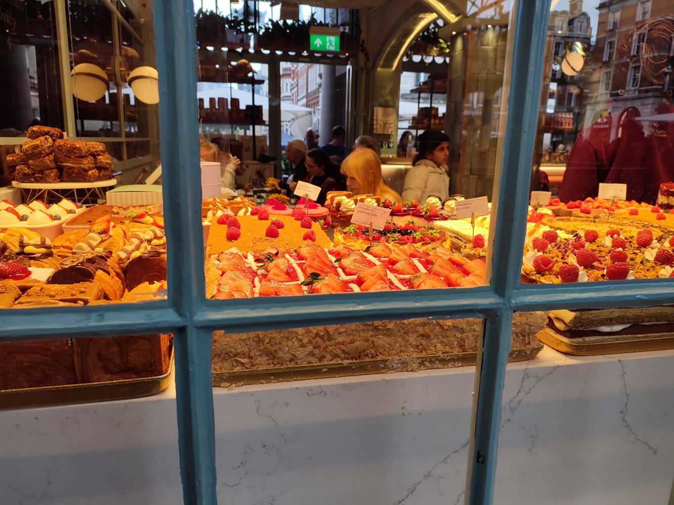 kuchen.jpg