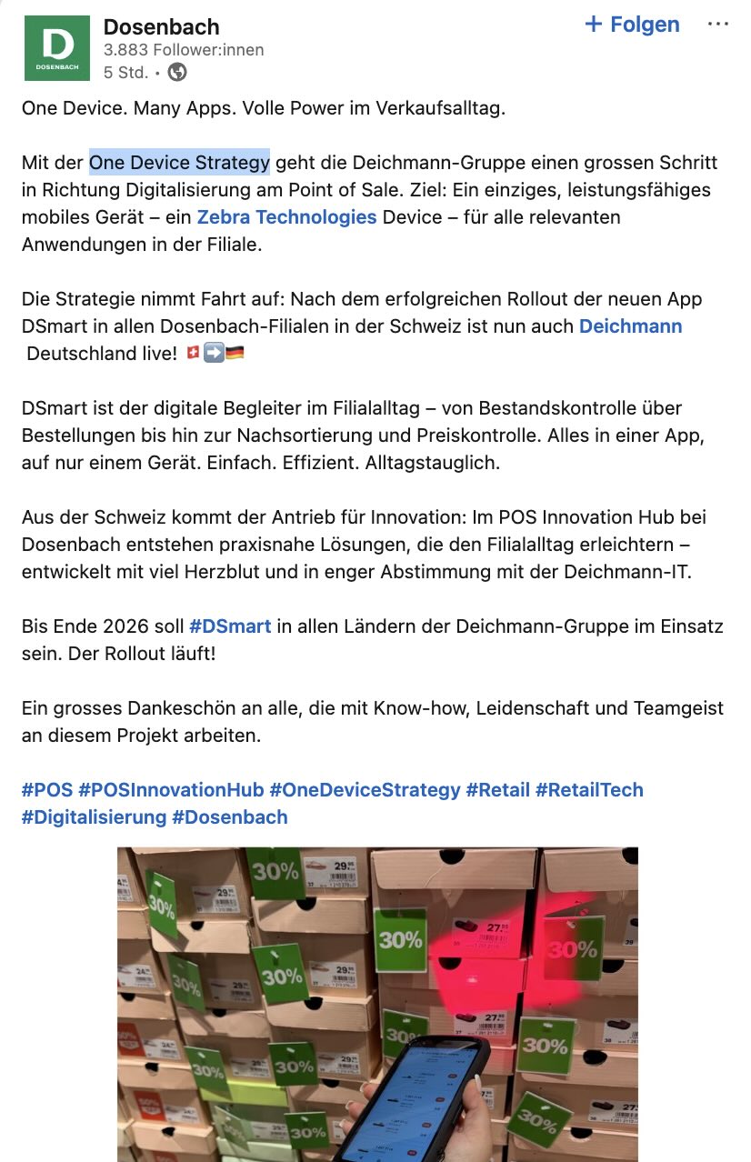 ohne_titel_2.jpg