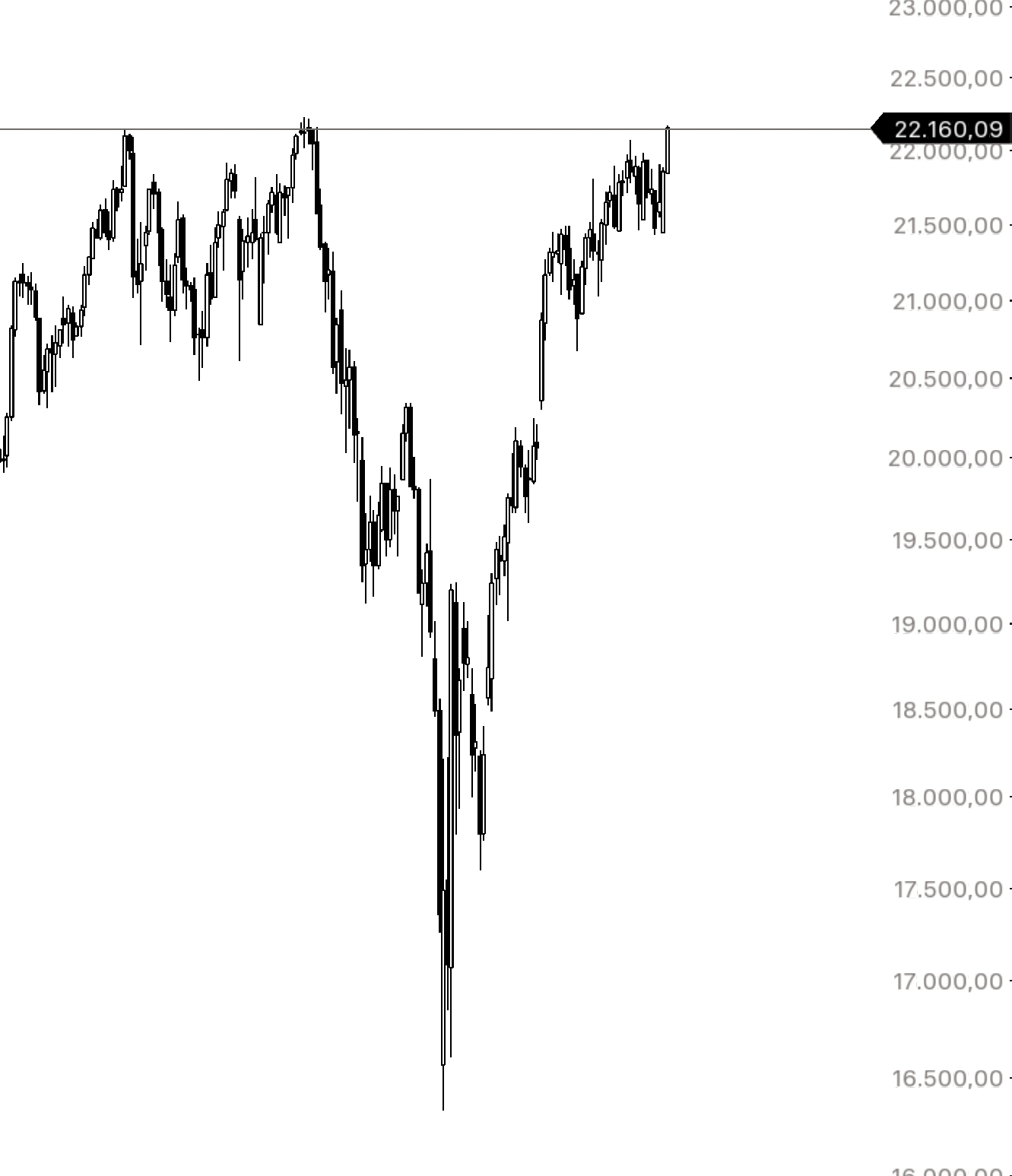screenshot_20250624_174523_stock3.jpg