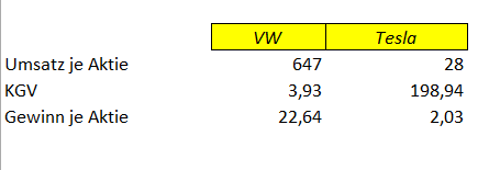 vw.png