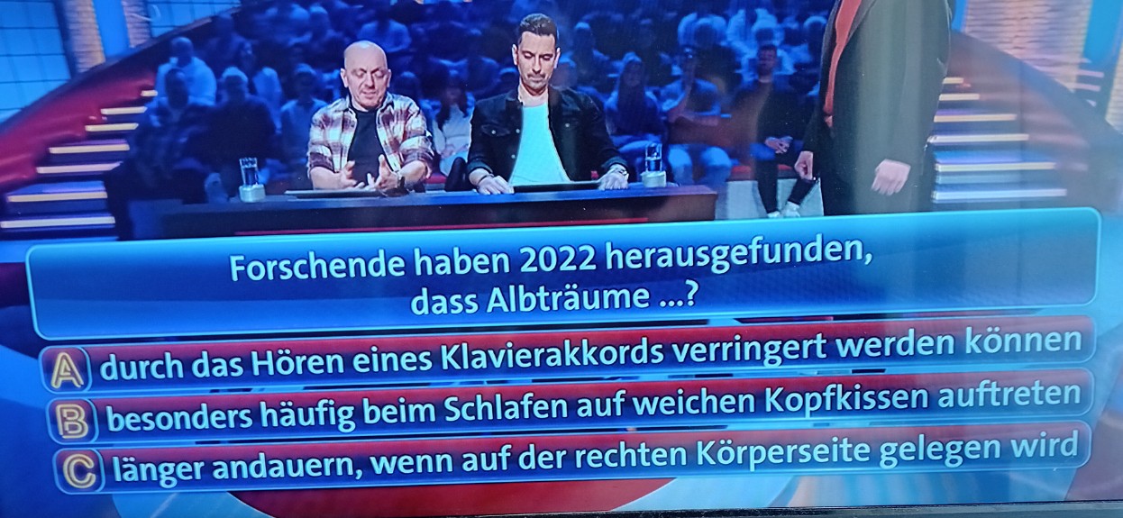 20250625_141446.jpg