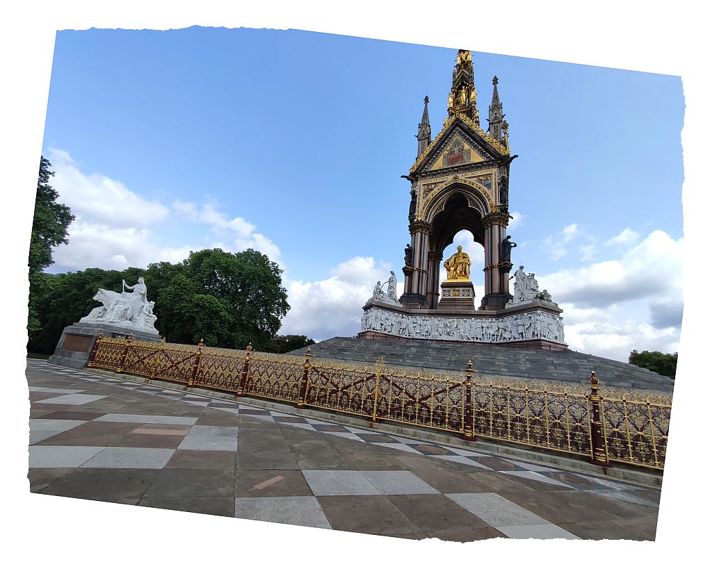 england__denkmal.jpg