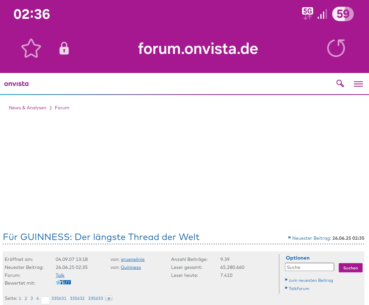 screenshot_thread_guinness_26062025_.jpg
