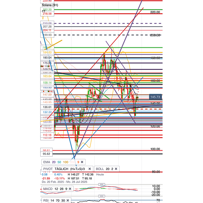 f4102d1c-ab26-4eb8-8c14-d7febbdfe721.png