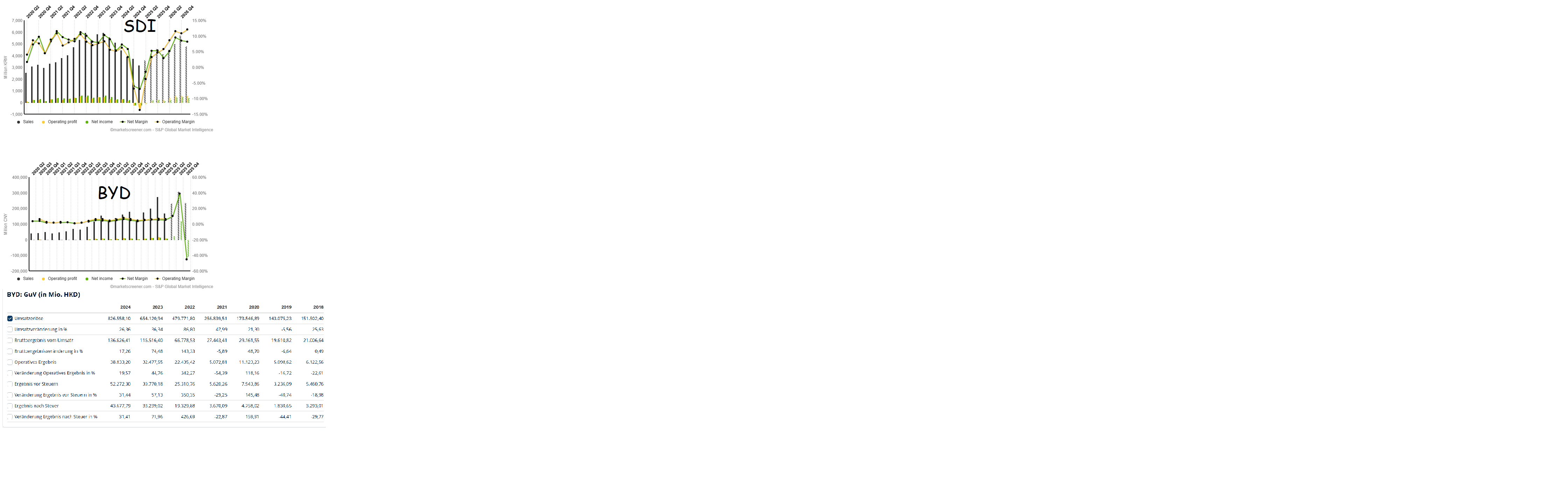 byd-__bersicht.png