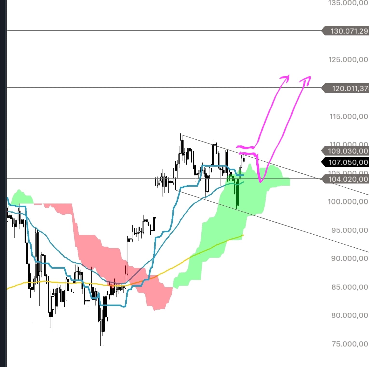 screenshot_20250626_160938_stock3-min.jpg
