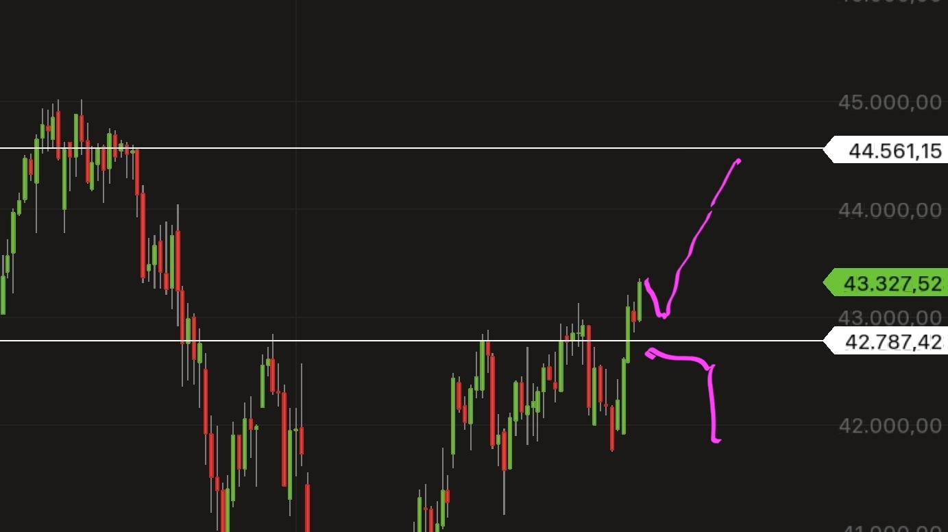 screenshot_20250626_192527_stock3.jpg