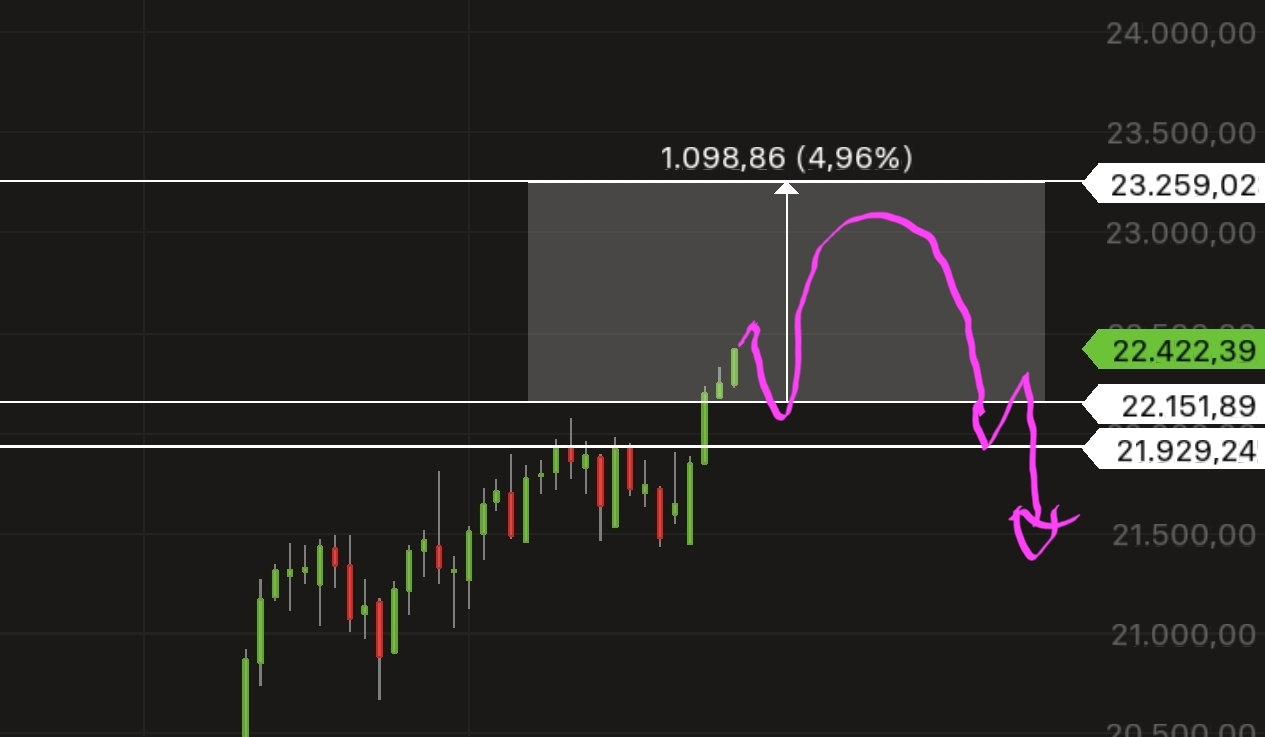 screenshot_20250626_193134_stock3.jpg