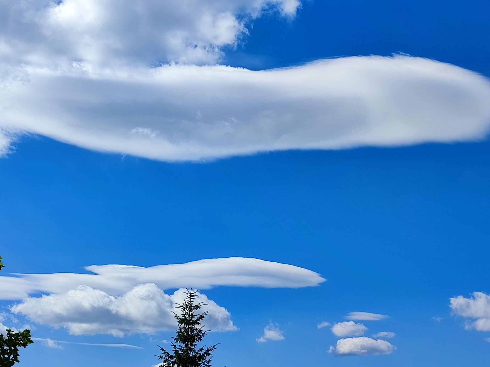 wolken_putzige.jpeg