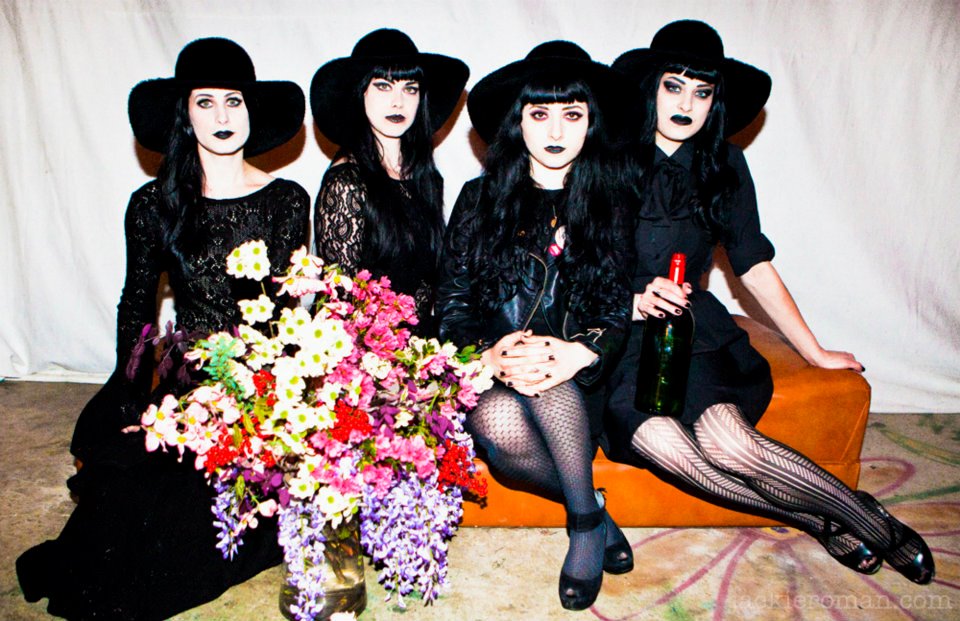 the-black-belles.jpg