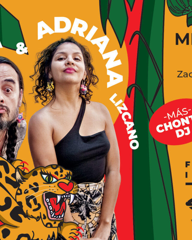 velandia-adriana-cdmx-fb-....jpg