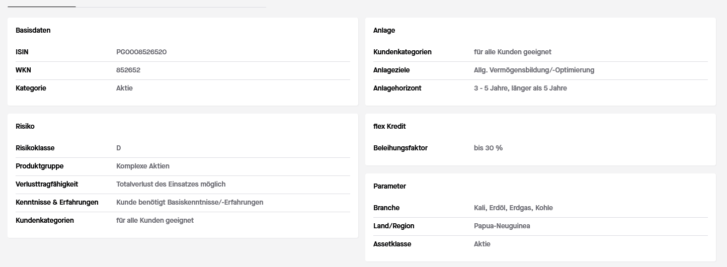 boug_beschreibung.png