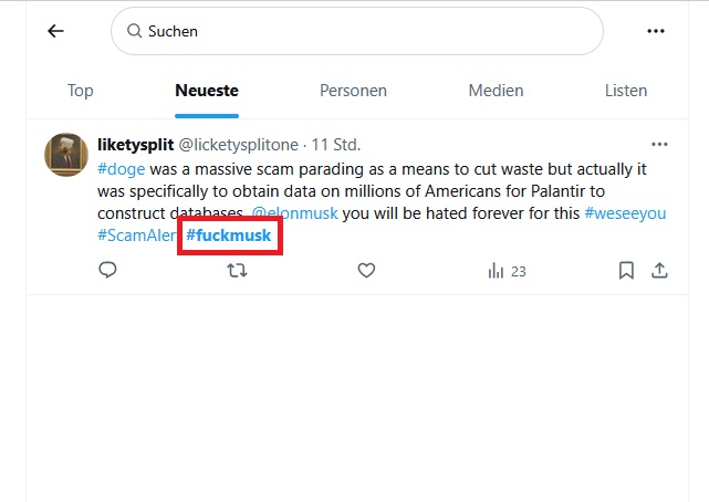 unbenannt.jpg