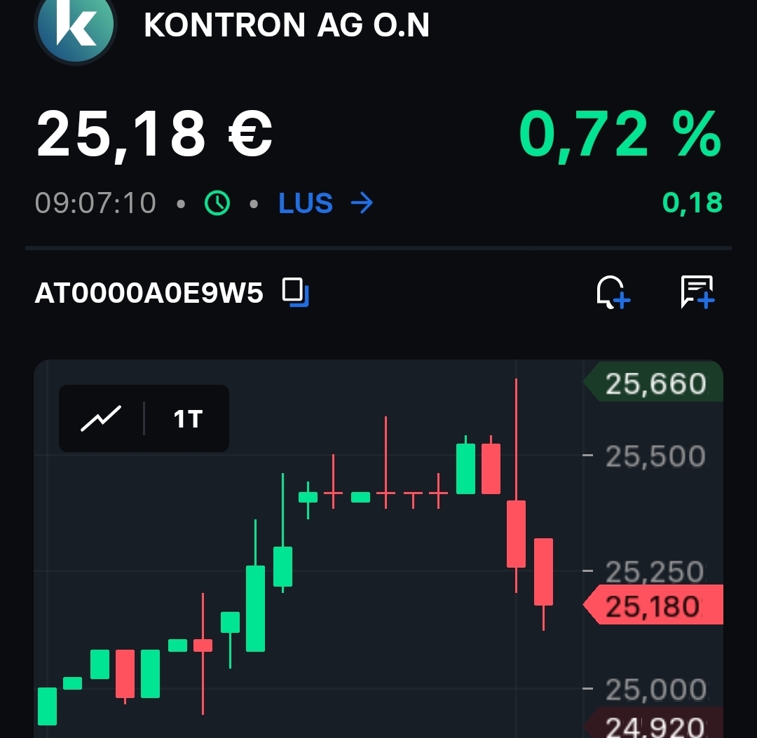 screenshot_20250701_090750_stock3.jpg
