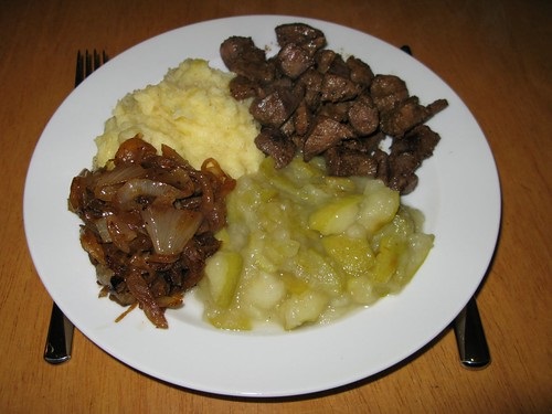 leber_mit_stampfkartoffeln.jpg