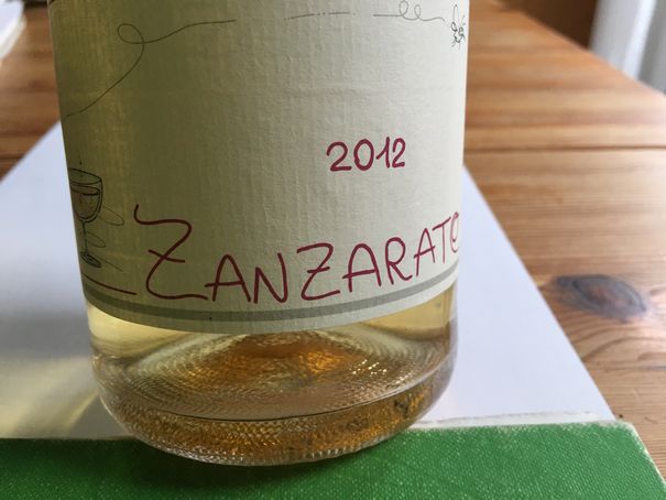 img_3687zanzarotte.jpg