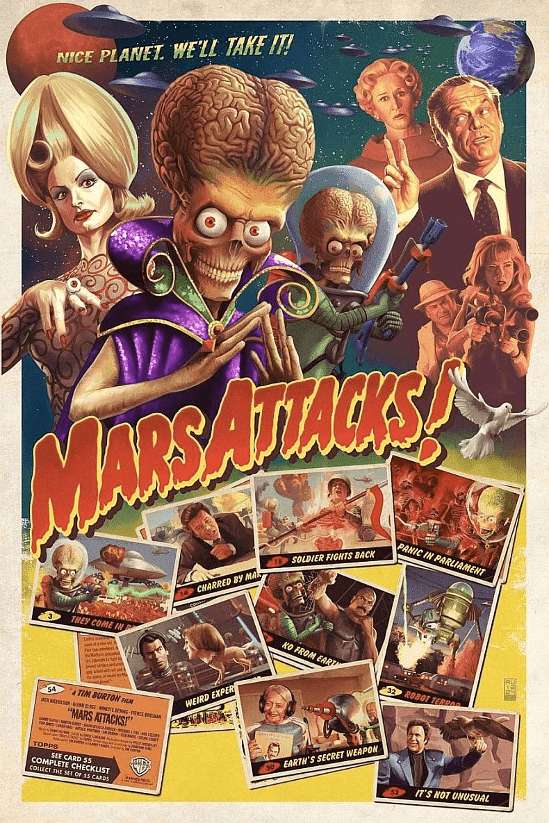 mars.jpg