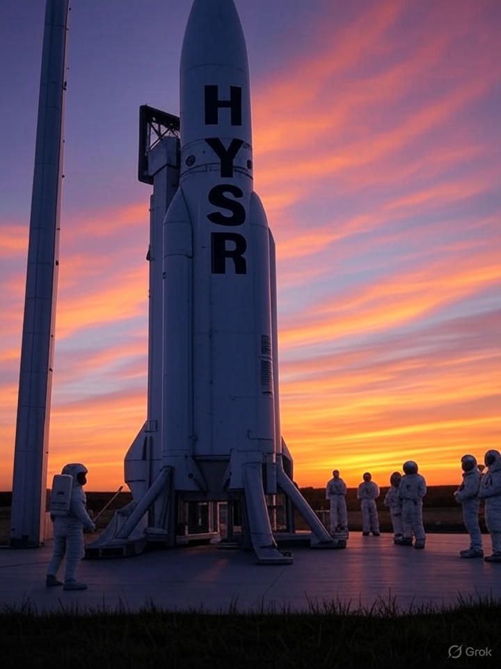 hysr.jpg