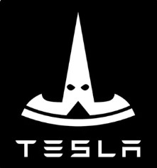 party_of_musk.jpg