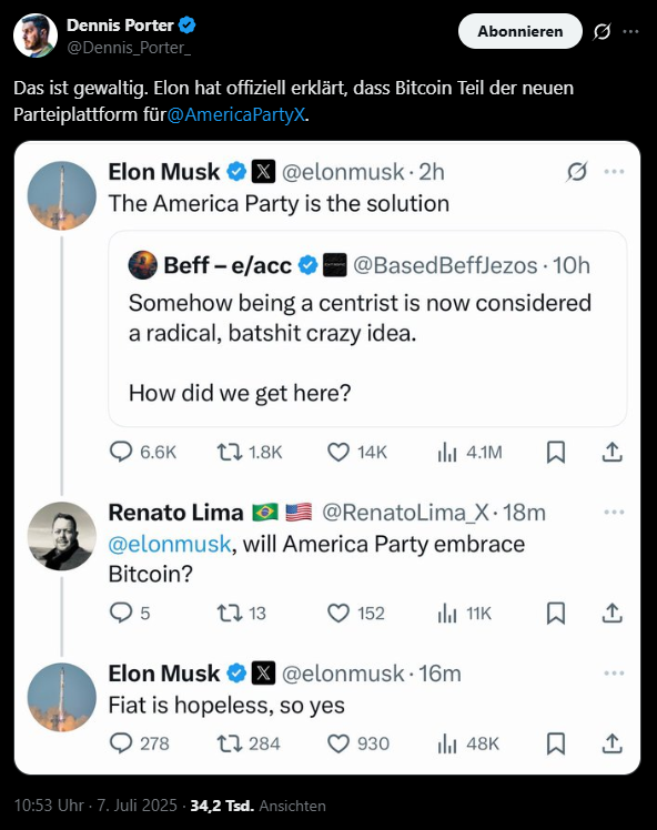 screenshot_282.png