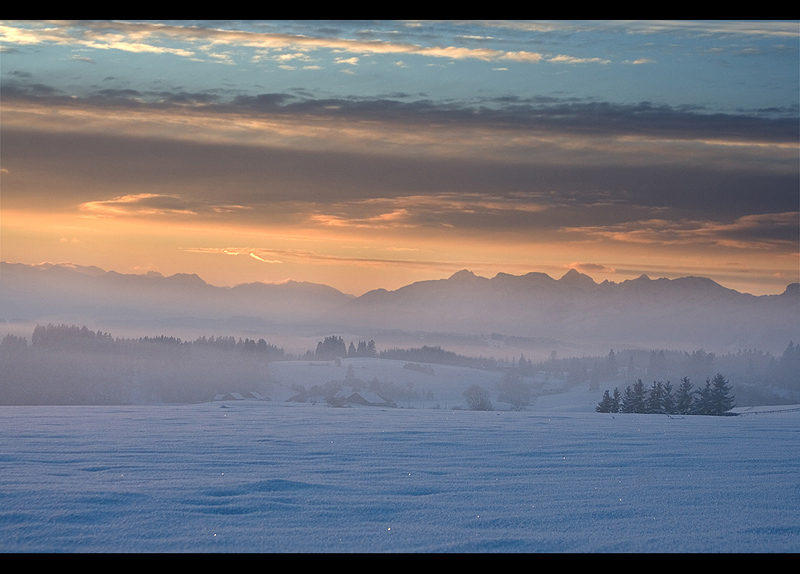 sonnenaufgang-alpen.jpg