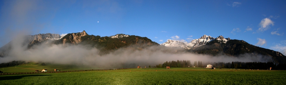 hahnenkamm.jpg