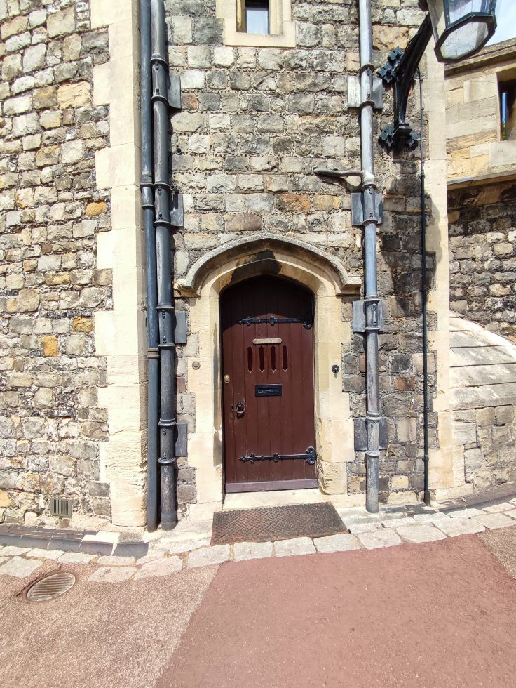 t__r_windsor_02.jpg