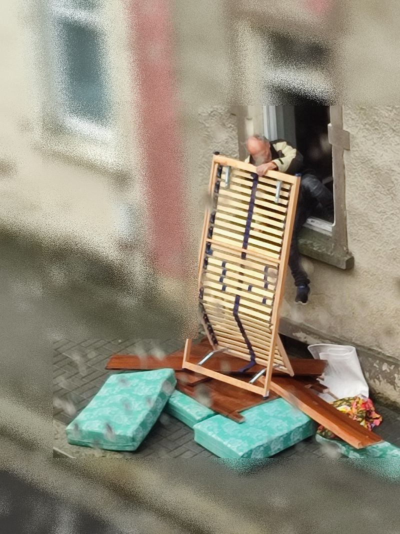 bett_aktion_03.jpg