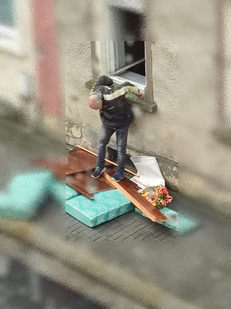 bett_aktion_23.jpg
