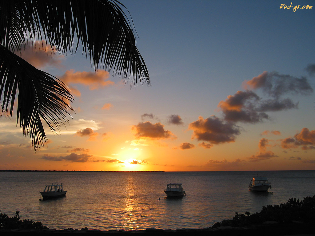 bonaire_sunset_large.jpg